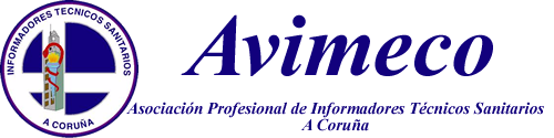 Logo Avimeco